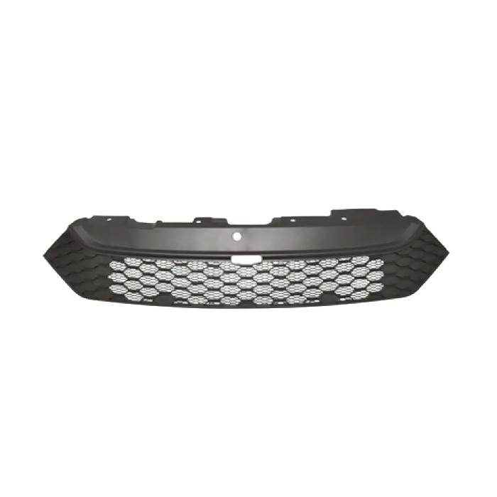 Calandre Grille de Radiateur Pour Iveco Daily VI 5801587018