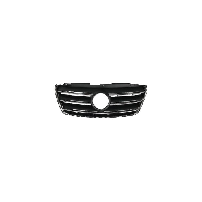 Calandre Grille de Radiateur Pour Mercedes Sprinter 3,5-T 3-T 4-T 5-T 9108852700
