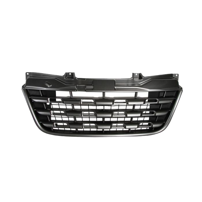 Calandre Grille de Radiateur Pour Renault Master III 623100256R 623105689R