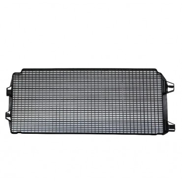 Calandre Grille de Radiateur Pour Opel Movano B Renault Master III 622548459R