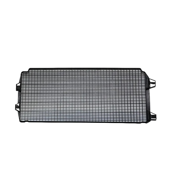 Calandre Grille de Radiateur Pour Opel Movano B Renault Master III 622548459R