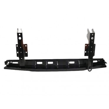 Traverse Pare Choc Arrière Pour Ford Transit Connect V408 2353492