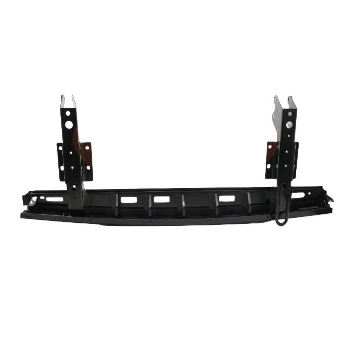 Traverse Pare Choc Arrière Pour Ford Transit Connect V408 2353492