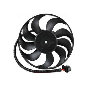 Ventilateur Refroidissement...