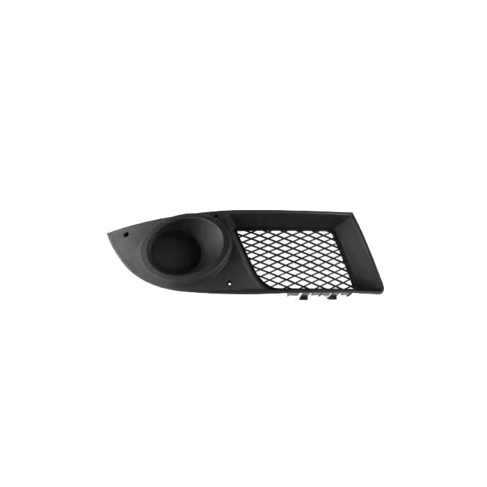 Calandre Grille de Radiateur Avant Droite Pour Fiat Doblo 735417170