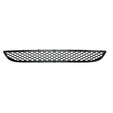 Calandre Grille de Radiateur Pour Citroën Jumper II Peugeot Boxer 7414TN