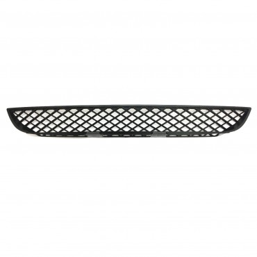 Calandre Grille de Radiateur Pour Mercedes Sprinter 3-T 4,6-T 5-T 9068850053