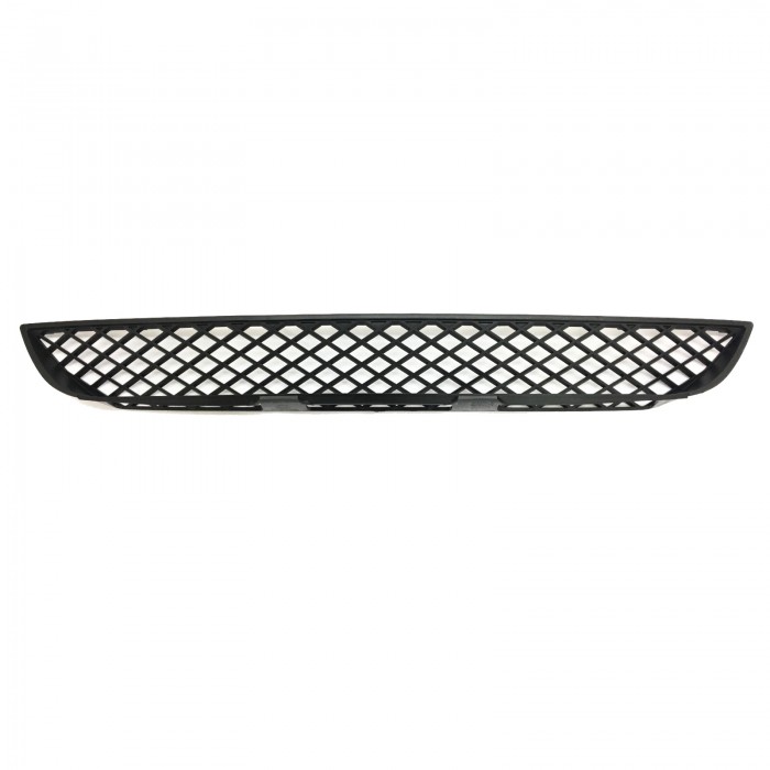 Calandre Grille de Radiateur Pour Mercedes Sprinter 3-T 4,6-T 5-T 9068850053