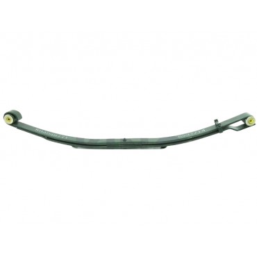 Lame de Ressort Arrière Pour Iveco Daily III IV V VI 504048771 504087202