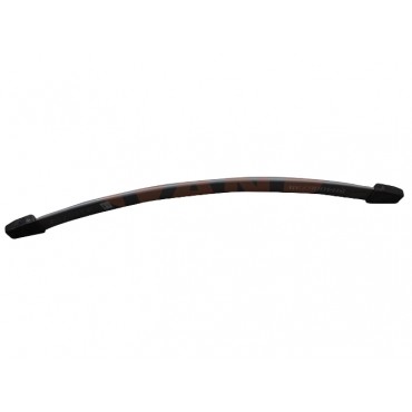 Lame de Ressort Arrière Pour Iveco Daily III IV V 500340499 504006739