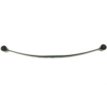 Lame de Ressort Arrière Pour Mercedes Sprinter 3,5-T Vw Crafter 30-50 9063203206