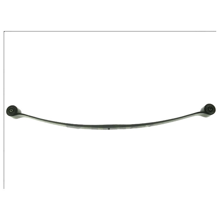 Lame de Ressort Arrière Pour Mercedes Sprinter 3,5-T 3-T Vw Crafter 9063200306