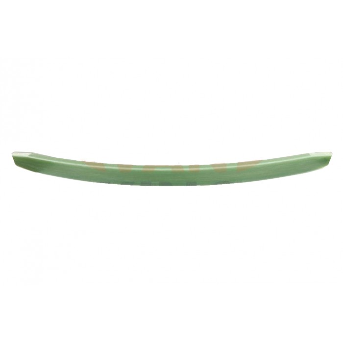 Lame de Ressort Avant Pour Mercedes Sprinter 3,5-T 3-T Vw Crafter 9063210903