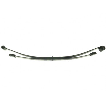 Lame de Ressort Arrière Pour Mercedes Sprinter 3-T Vw Lt 28-46 28-35 9033200606