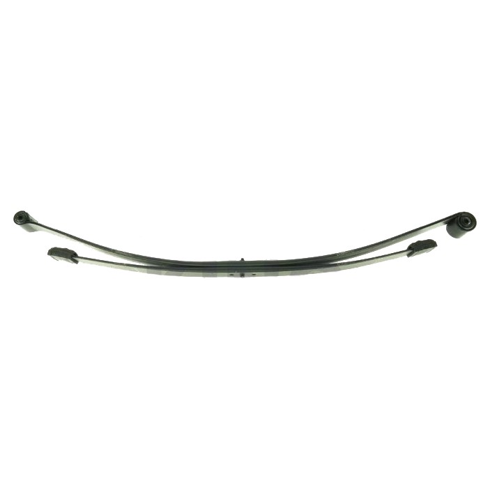 Lame de Ressort Arrière Pour Mercedes Sprinter 3-T Vw Lt 28-46 28-35 9033200606