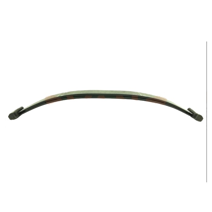 Lame de Ressort Avant Pour Mercedes Sprinter 3-T 3,5-T Vw Lt 28-46 9033200001