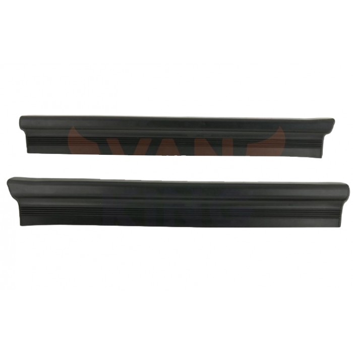 Seuil de Porte Gauche + Droit Pour Mercedes Sprinter 3,5-T 4-T 5-T A9107202200^