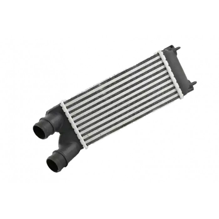 Intercooler échangeur de Chaleur Pour Citroën Berlingo Peugeot Partner 0384.L9