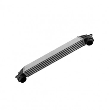 Intercooler échangeur de Chaleur Pour Fiat Doblo 46779532 46849068