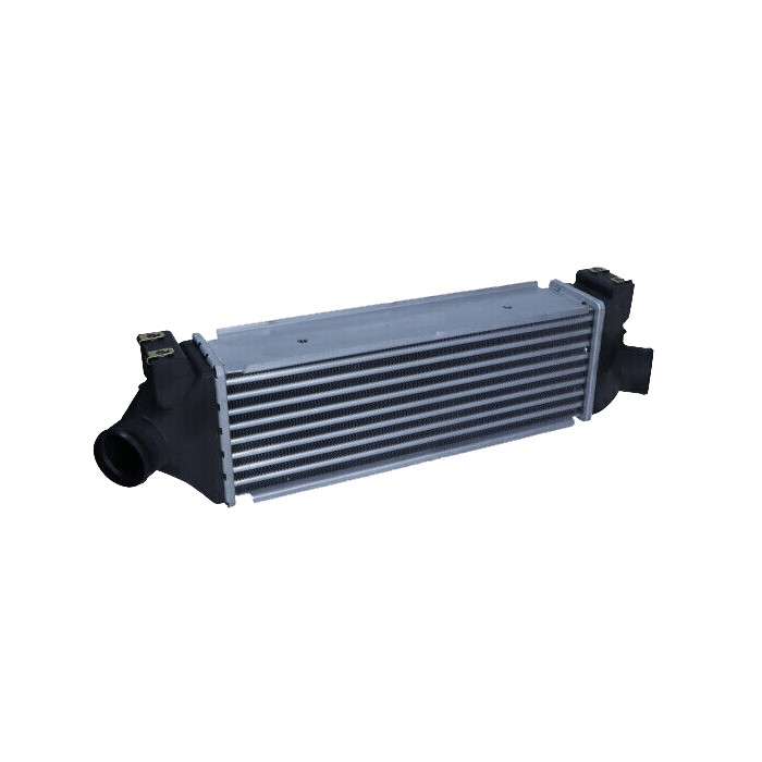 Intercooler échangeur de Chaleur Pour Ford Transit 1671445 2C119L440BA