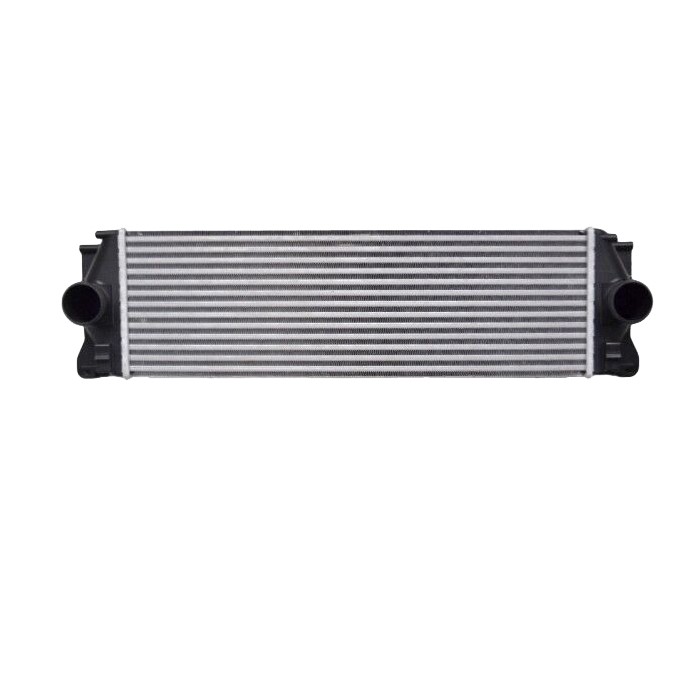 Intercooler échangeur de Chaleur Pour Mercedes Sprinter 3,5-T 3-T 2E0145804