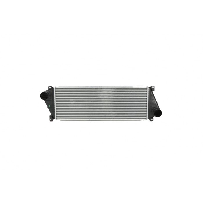 Intercooler échangeur de Chaleur Pour Mercedes Sprinter 2-T 3-T 4-T 2D0145805