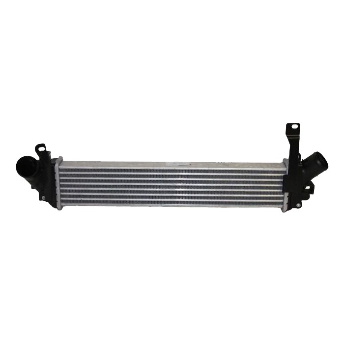 Intercooler échangeur de Chaleur Pour Ford Mondeo IV Mercedes 190 8200732390
