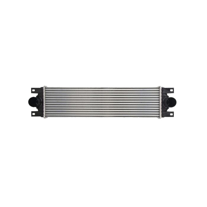 Intercooler échangeur de Chaleur Pour Nissan Interstar Opel Movano A 7701043695