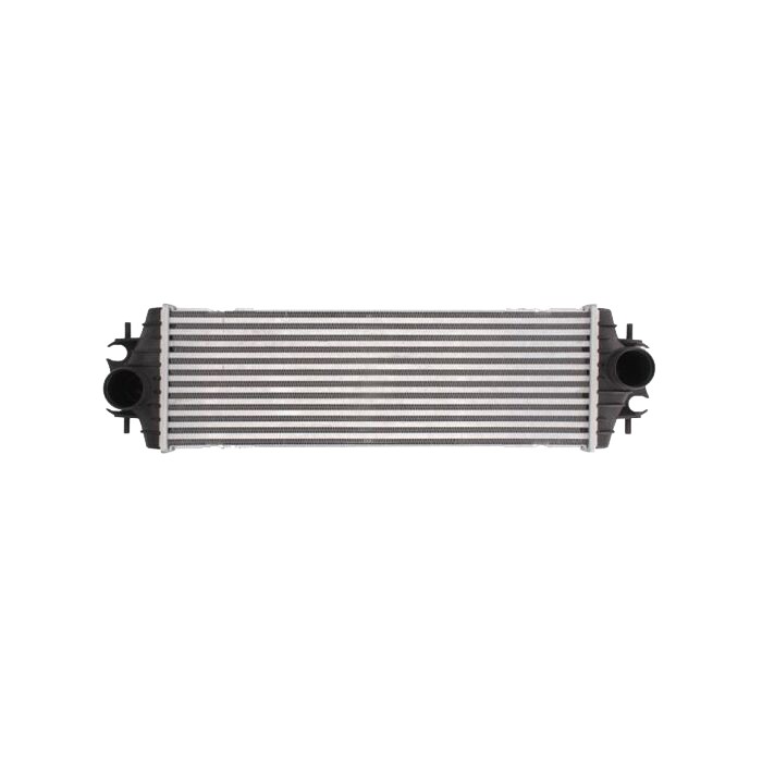 Intercooler échangeur de Chaleur Pour Nissan Primastar Opel Vivaro A 7700312903