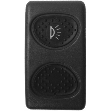 Interrupteur de Phare Pour Iveco Stralis 504102975
