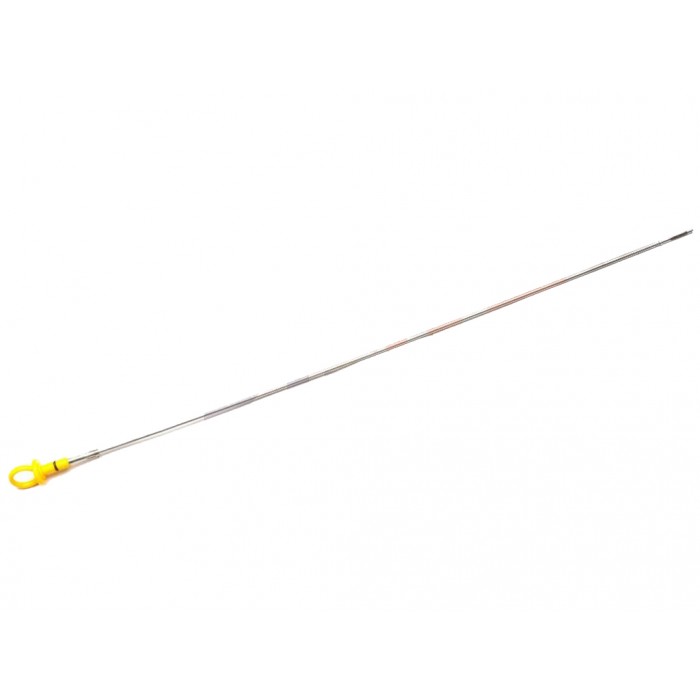 Jauge Niveau d'Huile Moteur Pour Alfa Romeo Mito Citroën Nemo Fiat Qubo 55191259