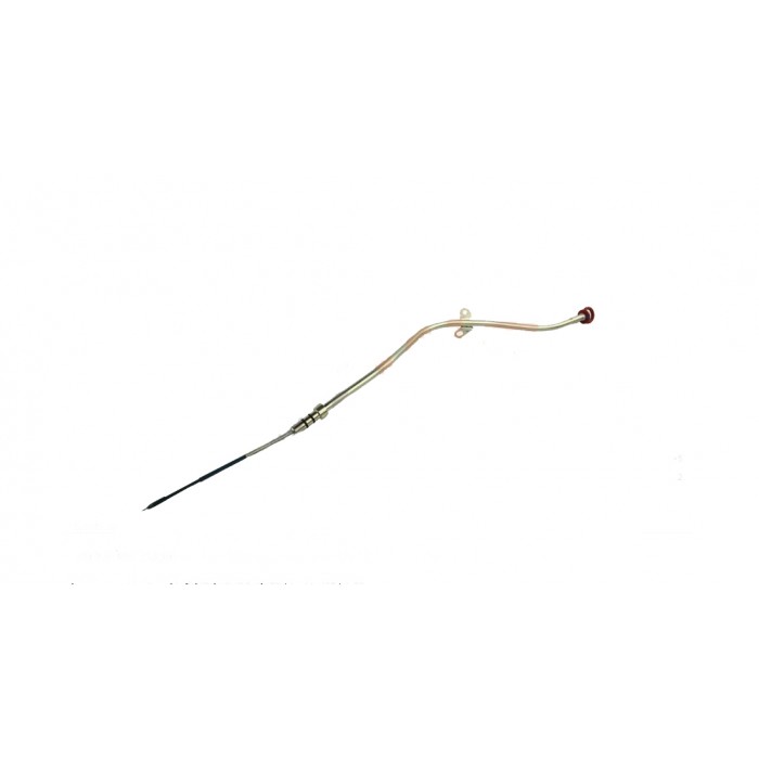 Jauge Niveau d'Huile Moteur Pour Fiat Ducato 2006-2015 504352087