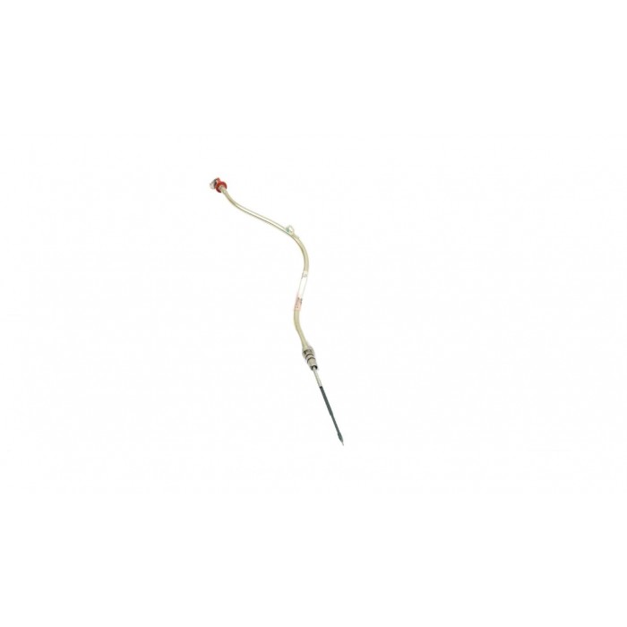 Jauge Niveau d'Huile Moteur Pour Fiat Ducato - à partir de 2014