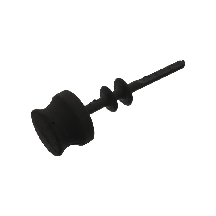 Jauge Niveau d'Huile Moteur Pour Iveco Eurocargo