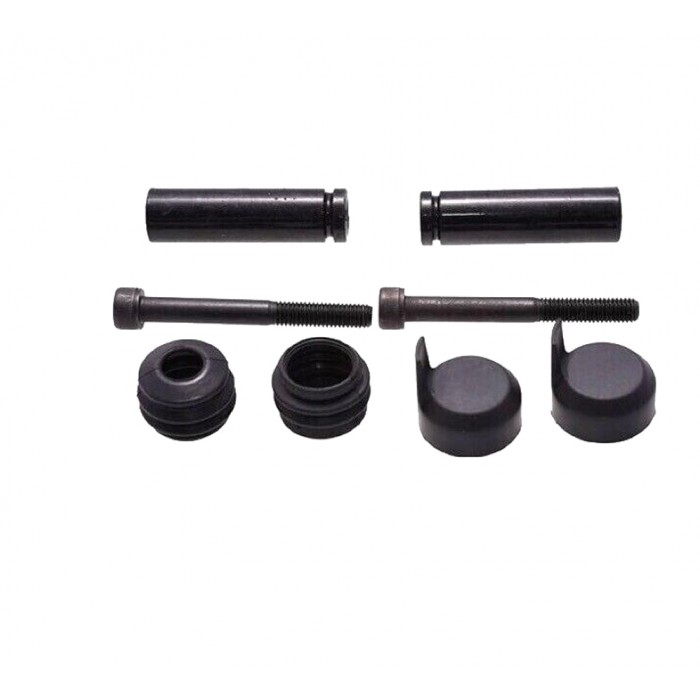 Kit Réparation Etrier de Frein Avant Pour Citroën Jumper I II Fiat Ducato Iveco