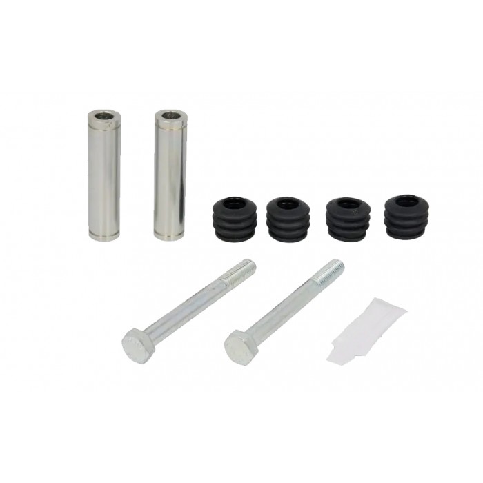 Kit Réparation Etrier de Frein Pour Iveco Daily IV 2008-2011