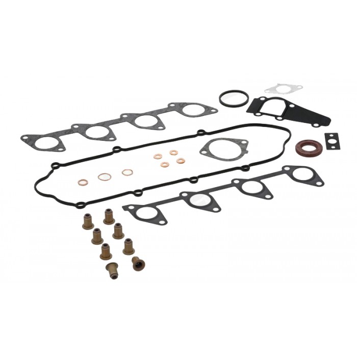 Kit Joints Haut Moteur Pour Peugeot Partner Boxer 806 607 406 307 306 206
