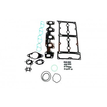 Kit Joints Haut Moteur Pour Opel Tigra Meriva A Corsa D C Combo Agila