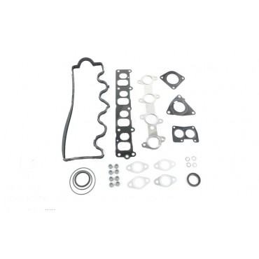 Kit Joints Haut Moteur Pour Alfa Romeo 147 Fiat Doblo Bravo II Lancia Musa