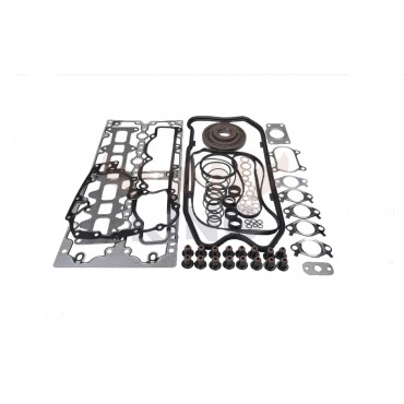 Kit Joints Haut Moteur Pour Fiat Ducato Iveco Daily IV III