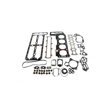 Kit Joints Haut Moteur Pour Citroën Jumper II Fiat Ducato Peugeot Boxer