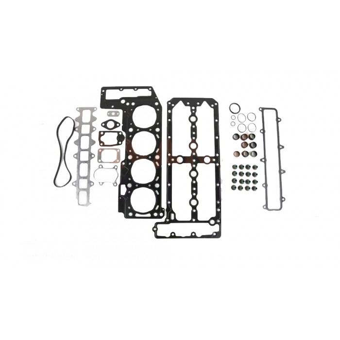 Kit Joints Haut Moteur Pour Citroën Jumper II Fiat Ducato Peugeot Boxer