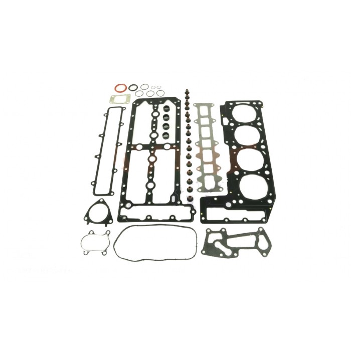 Kit Joints Haut Moteur Pour Citroën Jumper II Fiat Ducato Peugeot Boxer