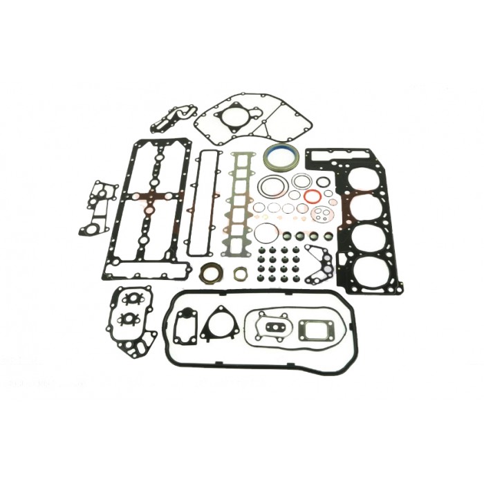 Kit Joints Haut Moteur Pour Fiat Ducato Iveco Massif Daily Peugeot Boxer