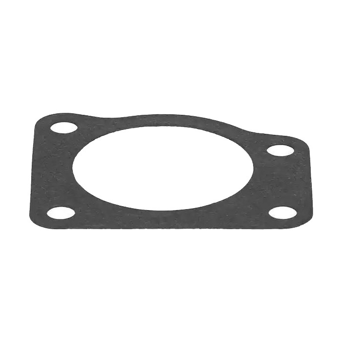 Joint de Boitier Papillon Pour Citroën Jumper II Fiat Ducato Peugeot Boxer