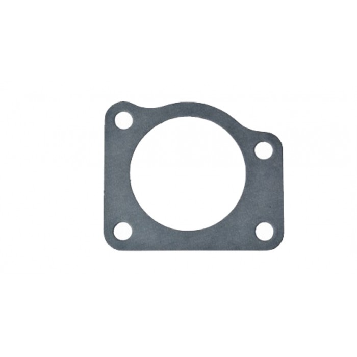 Joint de Boitier Papillon Pour Citroën Jumper II Fiat Ducato Peugeot Boxer