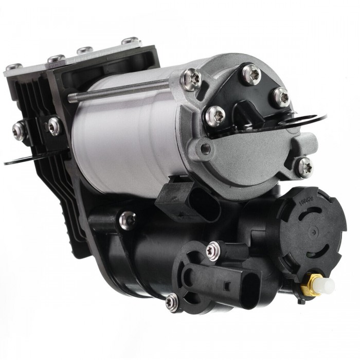 Compresseur d'Air Pneumatique Pour MERCEDES CLASSE S A2213201604 A221320090480