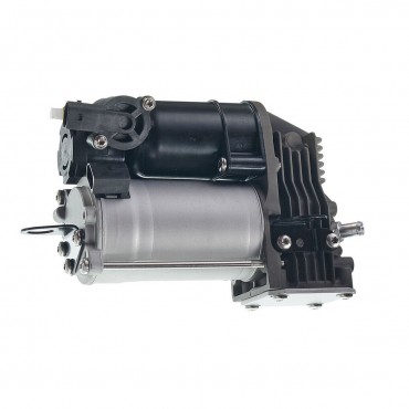 Compresseur d'Air Pneumatique Pour MERCEDES CLASSE R 2513201304 2513202104