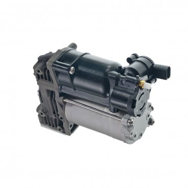Compresseur d'Air Pneumatique Pour BMW Série 5 37106789937 37106793778