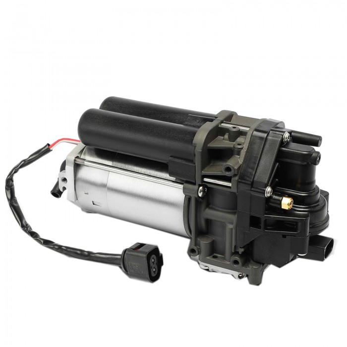 Compresseur d'Air Pneumatique Pour AUDI Q7 Q8 LAMBORGHINI URUS 4M0616005F